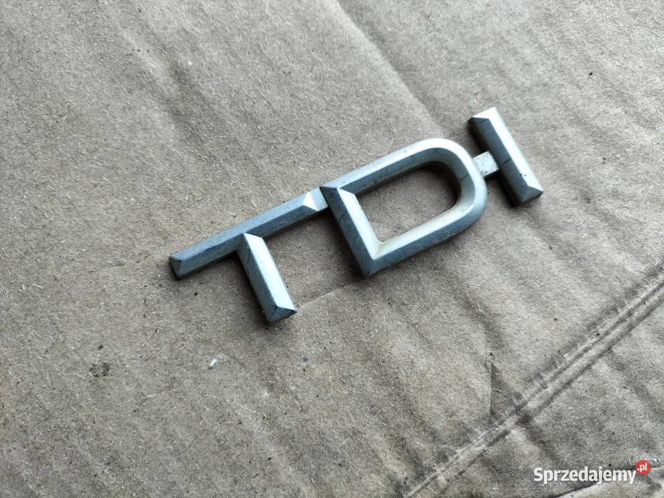 AUDI 80 B3 80B3 80B4 80 B4 A6 C4 A6C4 TDI Kamień-Kolonia
