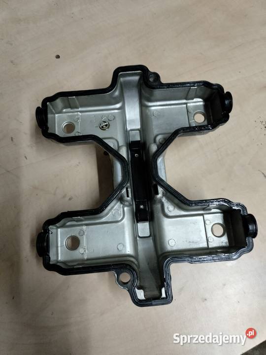 Pokrywa zaworów Suzuki GS 500 łódzkie