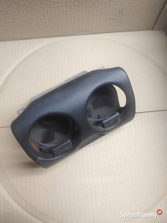 Cup Holder Lexus LS 400 śląskie Częstochowa