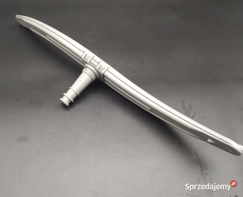 Śmigło Ramię dysza myjąca dolna do zmywarki śląskie sprzedam