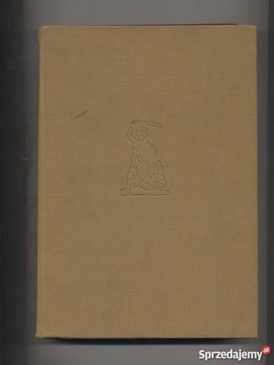 Szkice warszawskie Szczecin