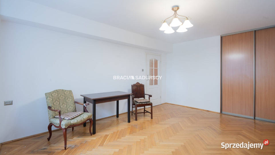 Mieszkanie Kraków os Kolorowe 5754m2 2 pokojowe 57.54m2 małopolskie