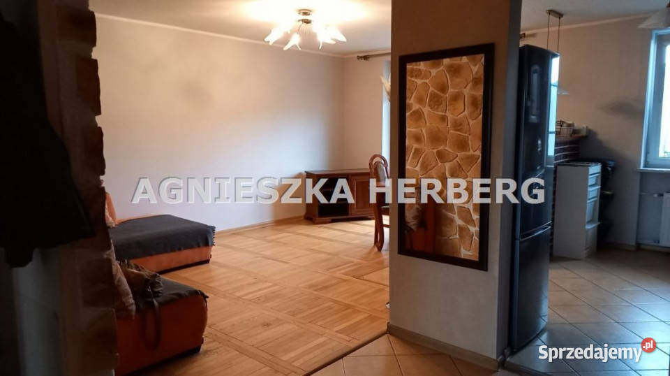 Sprzedaż mieszkania 72m2 4 pok Łódź Liczba pokoi 4