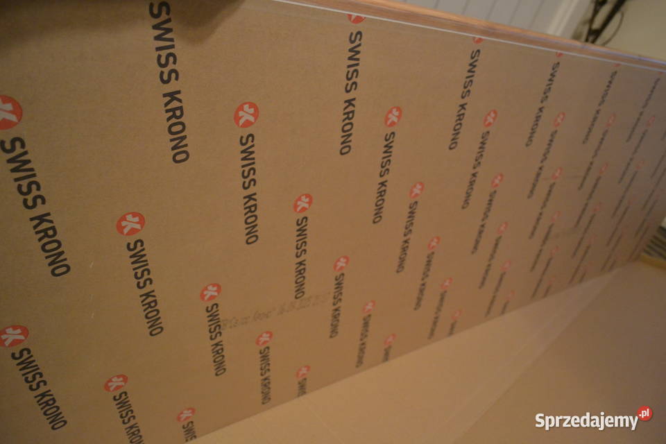 nowy blat kuchenny dąb lancelot 180x60x28 Gdańsk