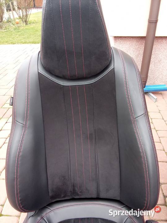 Sprzedam dwa fotele Jakubowice Konińskie-Kolonia