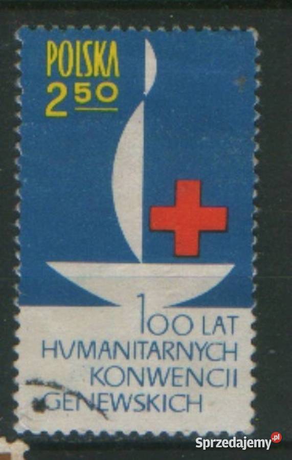 Zn Fi Wykaz w opisie kas z 1963 śląskie