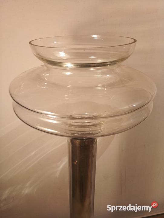 Lampy luxusowe Kłodzko