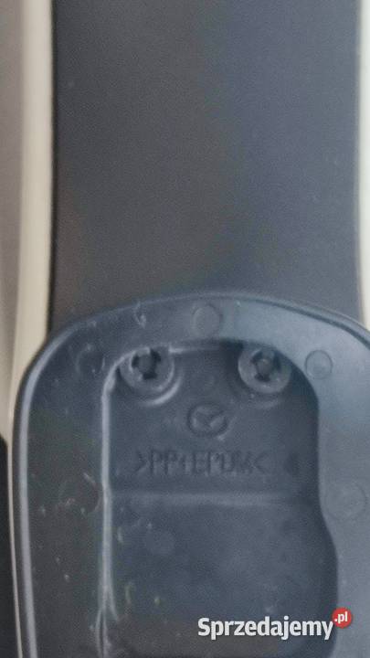 KLAMKA ZEWNĘTRZNA DO MAZDY MX30