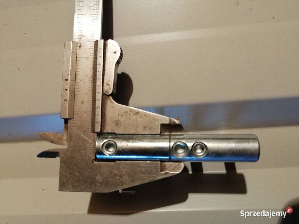 zawiasy trzpieniowe do drzwi okiennic Metalowe Wielopole Skrzyńskie