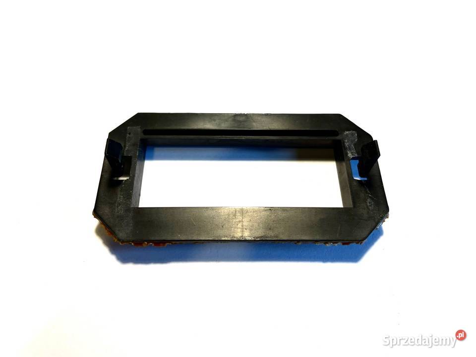 TSH 110 ramka wskaźnika lubelskie Lublin sprzedam