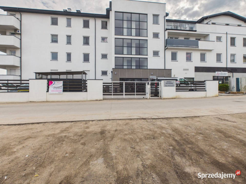 Mieszkanie 130m2 Ciechocinek kujawsko-pomorskie
