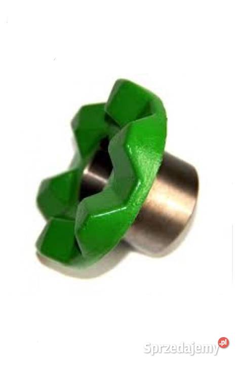 Pierścień sprzęgła John Deere 2054 2056 2058 Zajęczniki