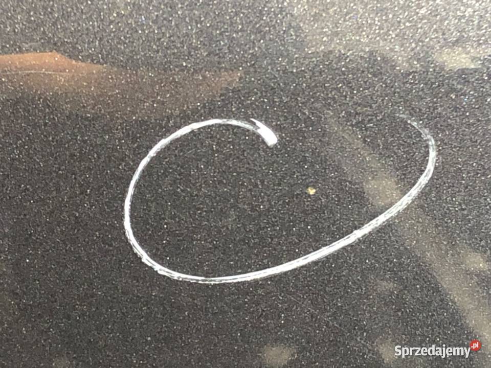 DRZWI PRAWY PRZÓD RENAULT MEGANE III Kombi sprzedam