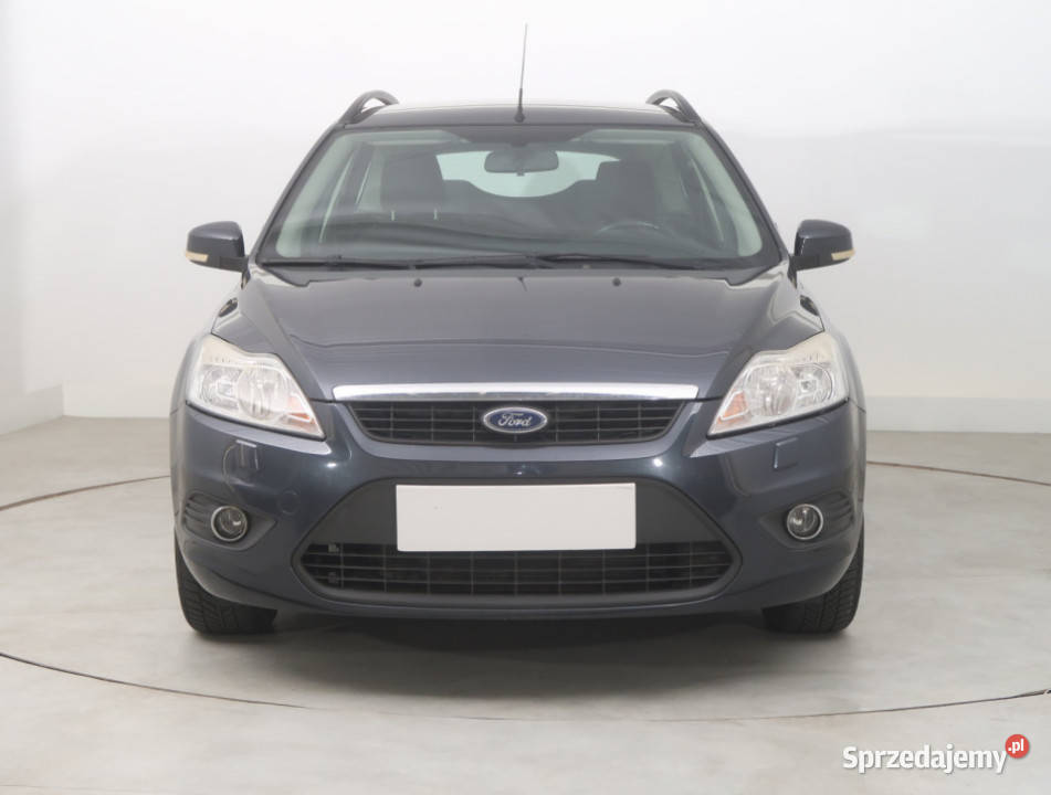 Ford Focus 16 16V dolnośląskie Bielany Wrocławskie sprzedam