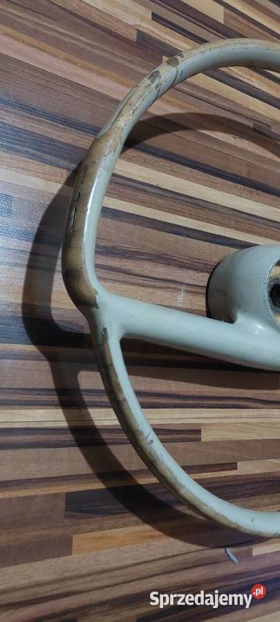 Kierownica wartburg 311 śląskie Koniecpol