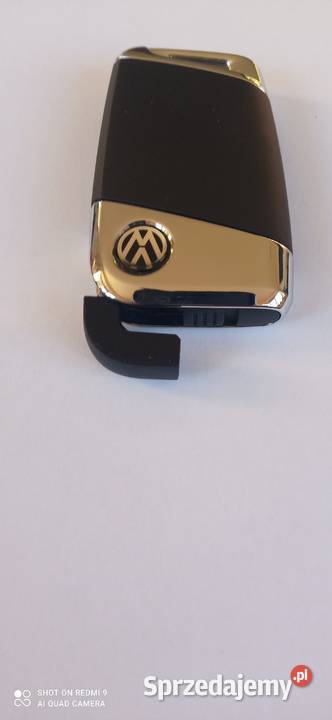 Pilot kompletny do VW Passat Łódź