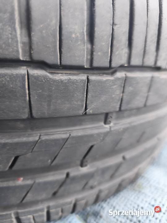 Jeep Cherokee Wrangler DodgeGrand Cherokee L