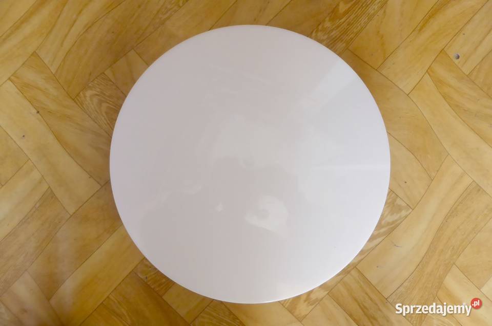 Obudowa lampy Lena Gamma LED Basic 280 Głuchołazy