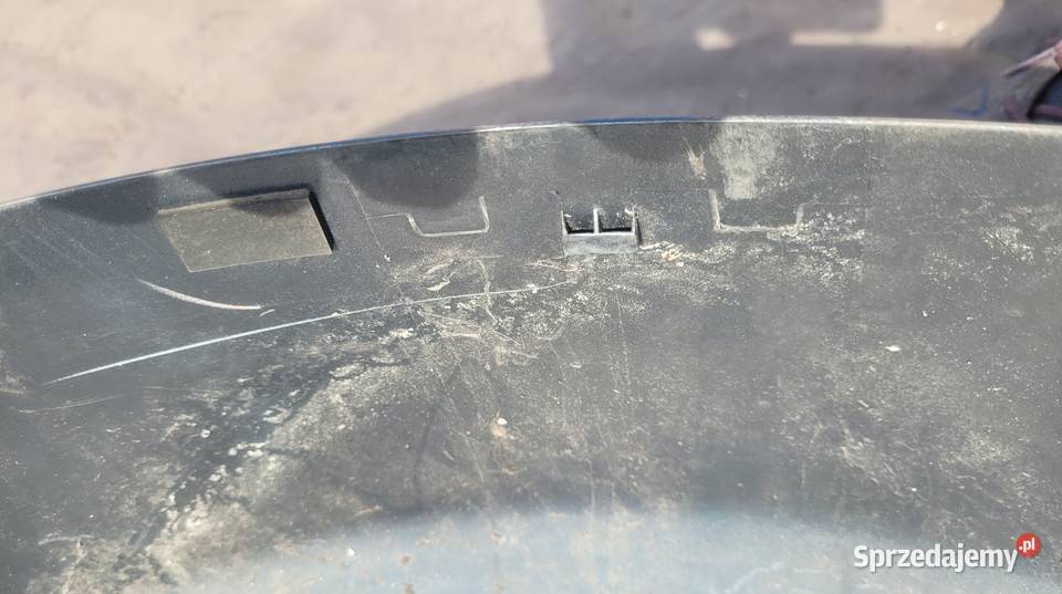 TOYOTA RAV4 RAV IV 4 OSŁONA POKRYWA WKLAD KOŁA śląskie Ruda Śląska sprzedam