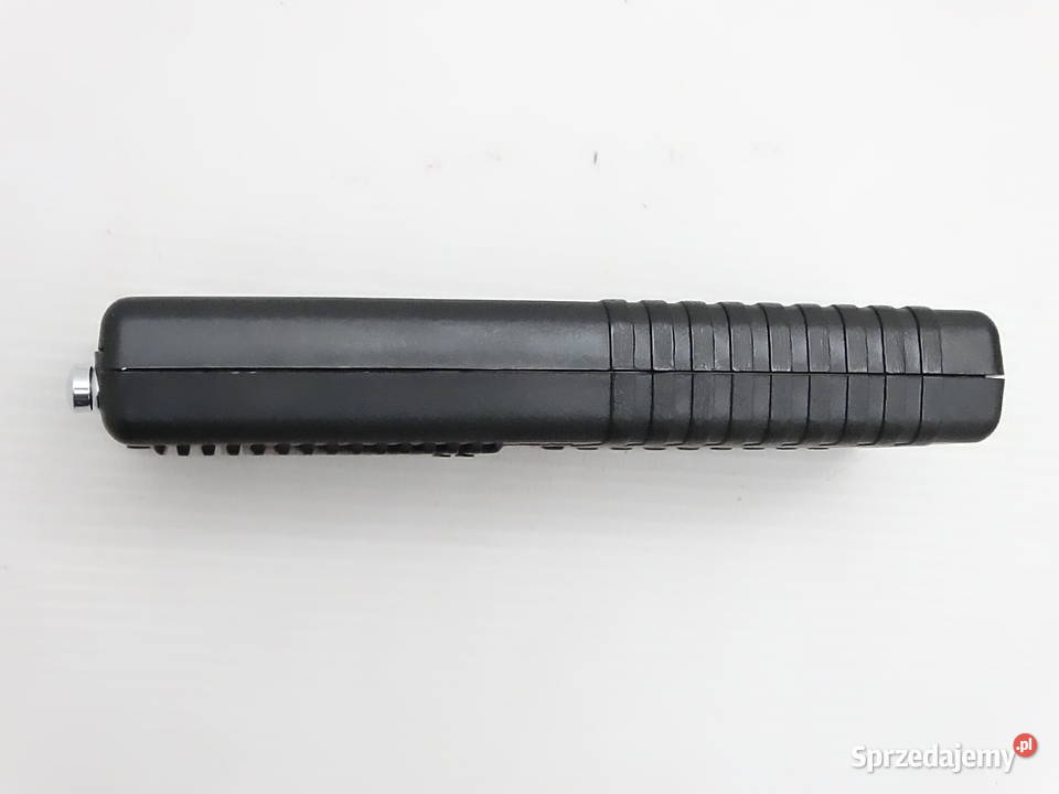 Radiostacje CB Conrad Pocket Phone Walkie Talkie Biłgoraj sprzedam
