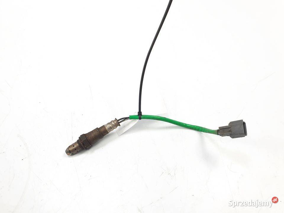 SONDA RENAULT MEGANE IV GRANDTOUR 226932567R Lipno sprzedam