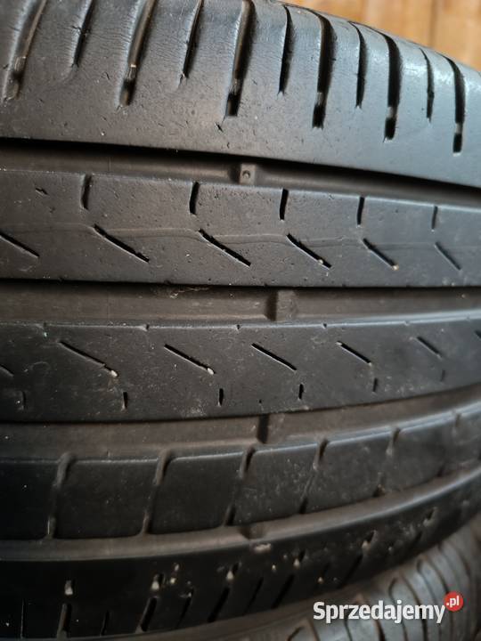 Opony Skarżysko-Kamienna