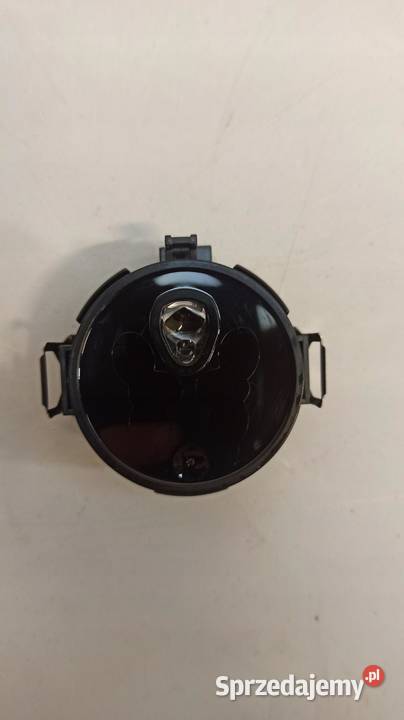 SENSOR CZUJNIK DESZCZU INFINITI G37 28536JG00B