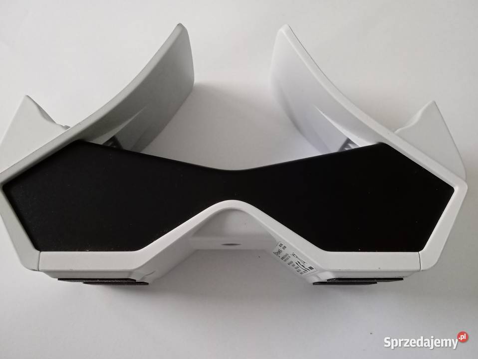 Ładowarka PlayStation małopolskie Myślenice