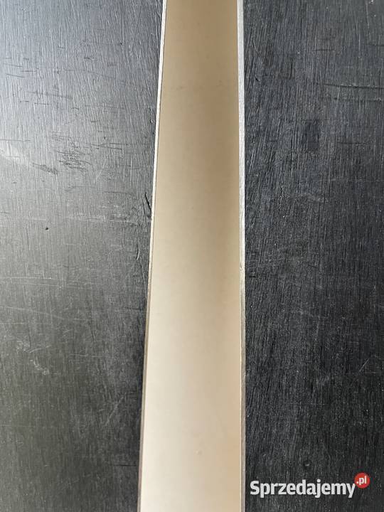 Narty BLIZZARD MAGNUM 163 170 R14 R15