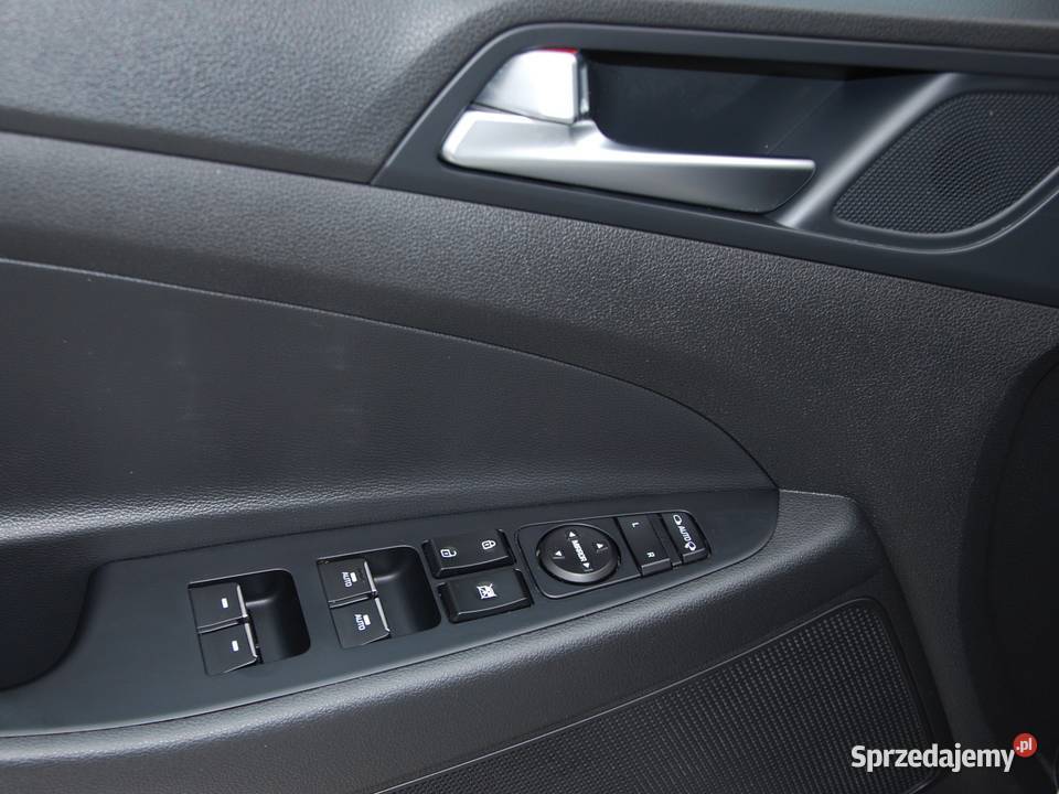 16 132 Comfort plus Android Auto kamera Salon sprzedam