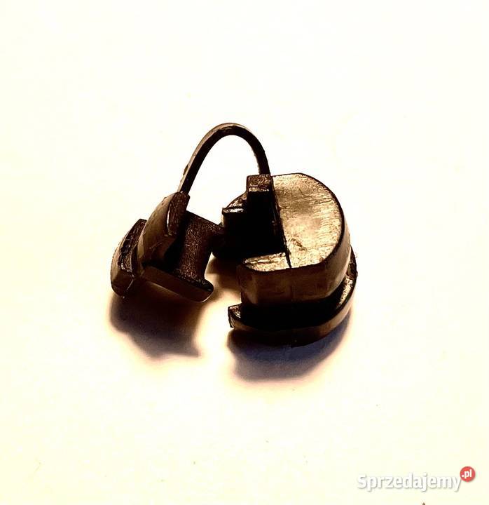 DANIEL przepust kabla Części i akcesoria Lublin