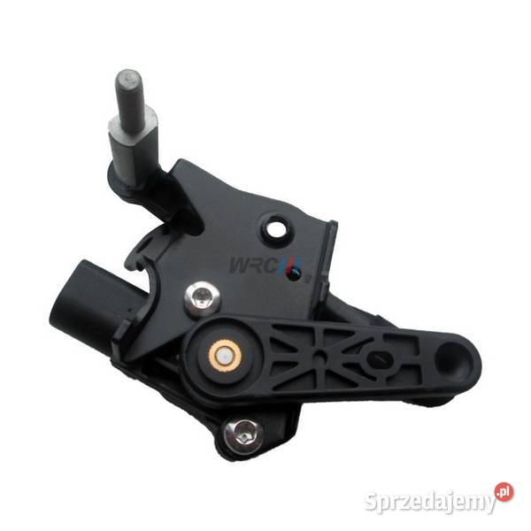 Czujnik poziomu reflektorów Golf Bydgoszcz