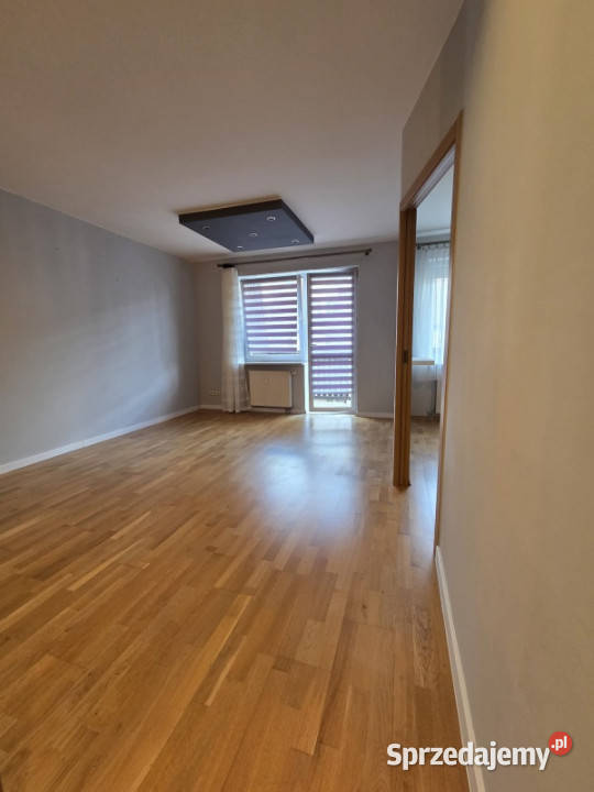 Mieszkanie 2pokojowe 4020 m2 Marki Gotowe do Liczba pokoi 2