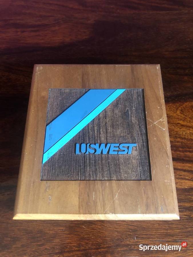 Kalkulator vintage Ciepielów