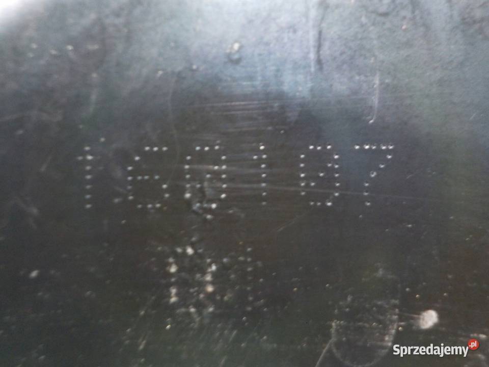 NISSAN QASHQAI I J10 07r pas przedni osobowe Suków sprzedam