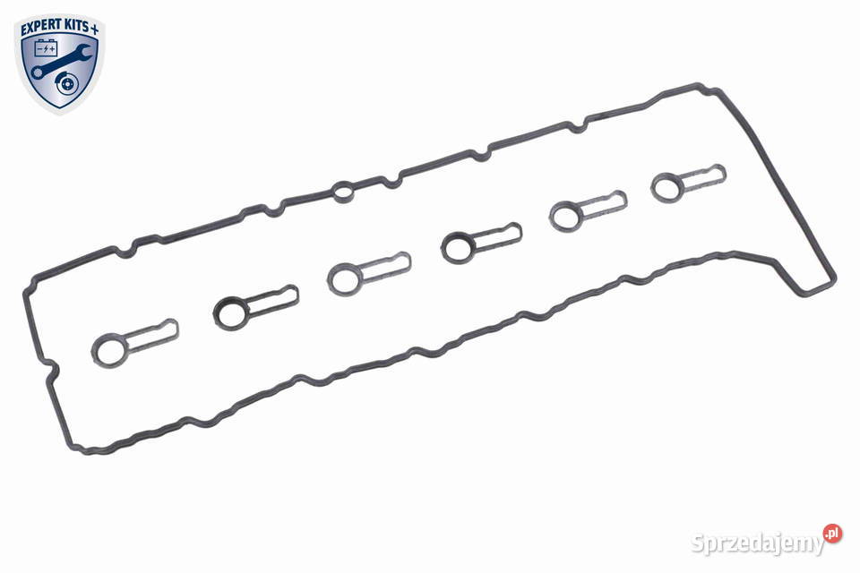 BMW 11128515745 11127823181 11127800309 pokrywa osobowe Częstochowa