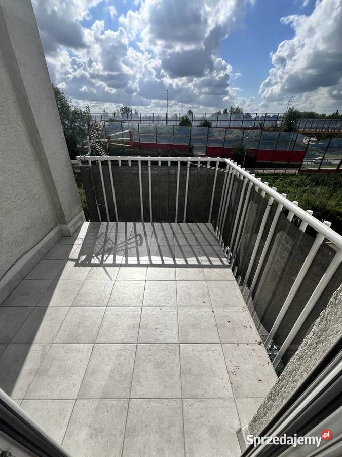 647 m PragaPołudnie garaż komórka przestronne Warszawa sprzedam
