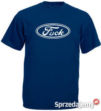 KOSZULKA TSHIRT nadruk napis NAJLEPSZA JAKOŚĆ kolorowy Poznań