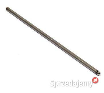 Laska popychacza zaworu 710373 sprzedam