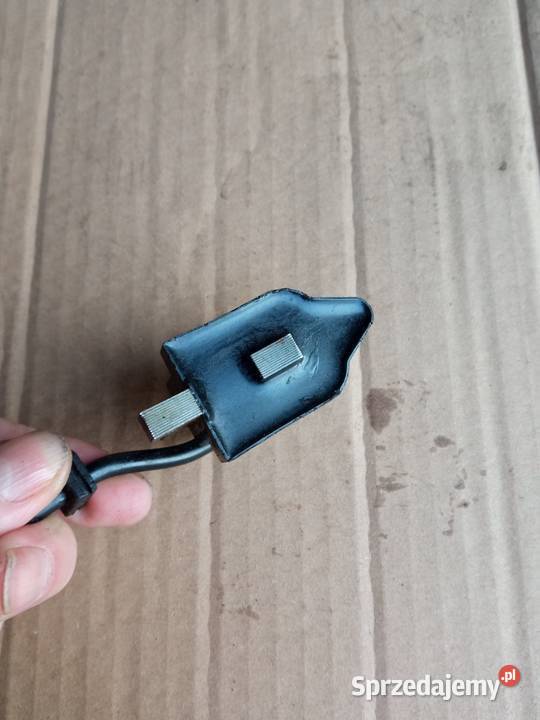 Cewka piła spalinowa Stalowa Wola