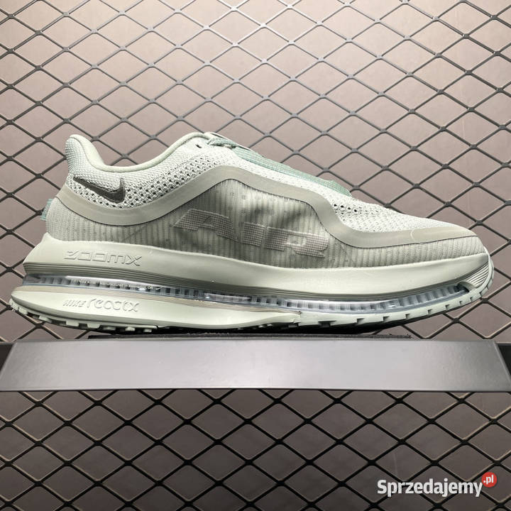 Nike Pegasus Premium buty sportowe 3646 dolnośląskie Wrocław sprzedam