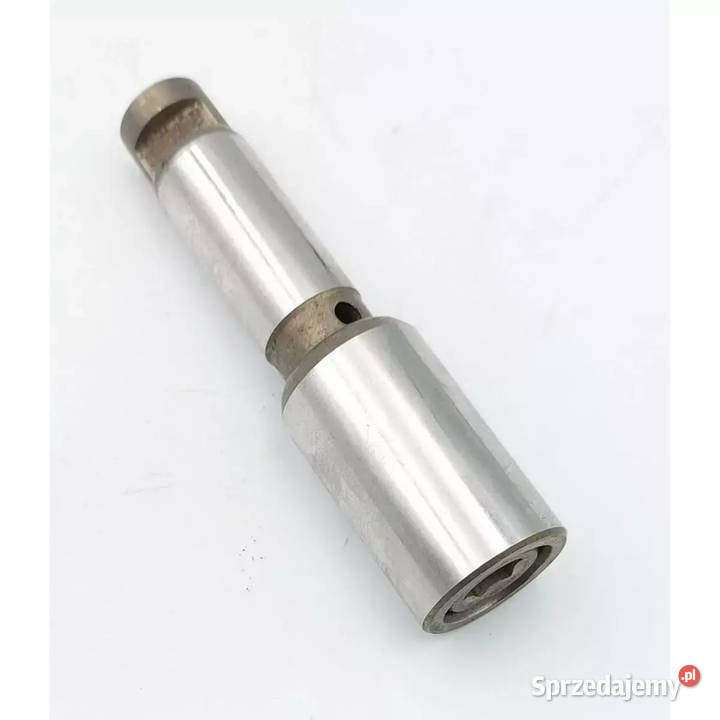 18309 TŁOK Z ZAWOREM DO AGREGATU MALARSKIEGO Opalenica sprzedam