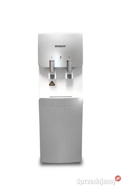 Dystrybutory do Wody sprzedażdzierżawa Warszawa