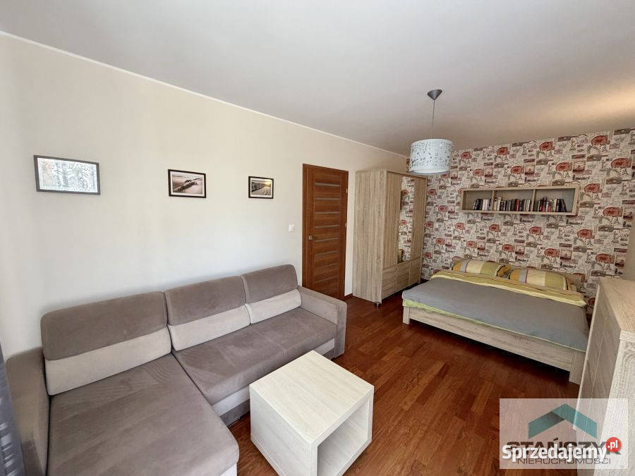 sprzedaży mieszkania 532m2 Międzywodzie sprzedam