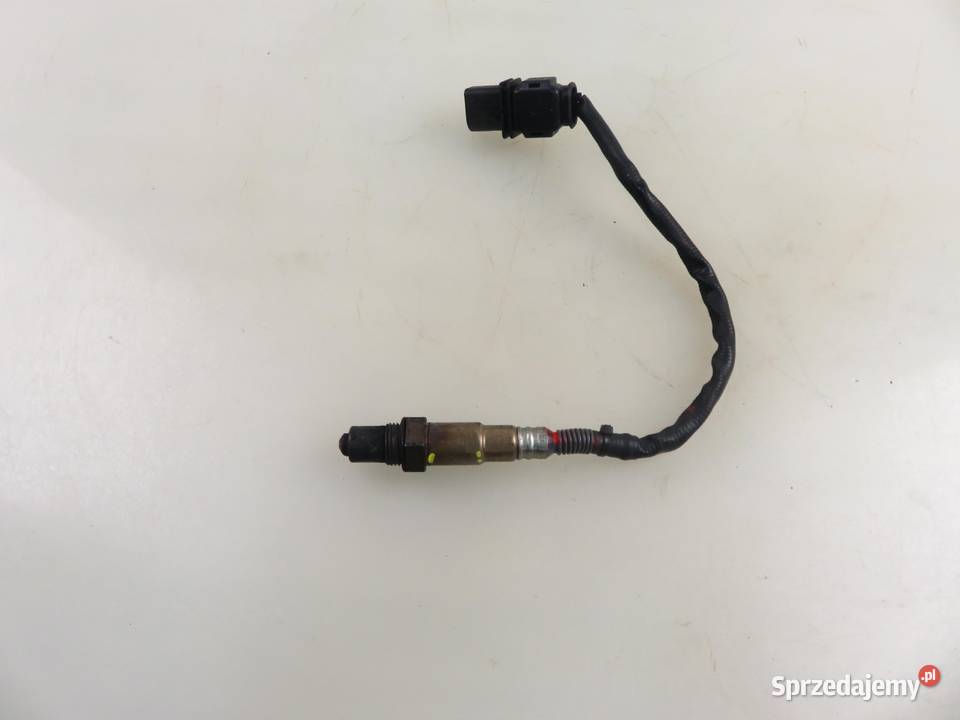 SONDA LAMBDA INFINITI M 30d 0281004167
