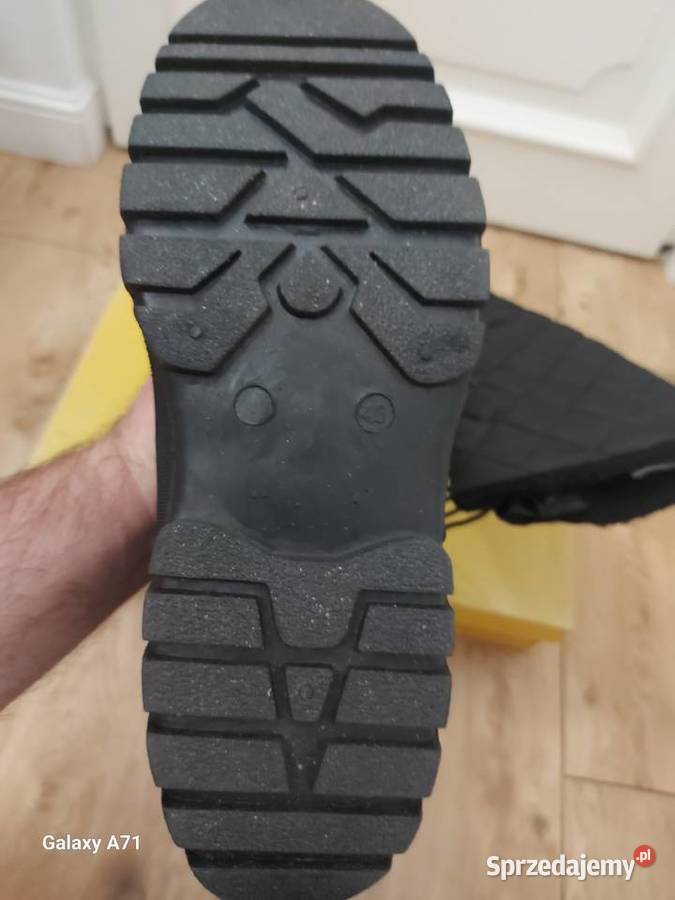 Buty jeździeckie NOWE 43różne wzory i rozmiary Jelenia Góra