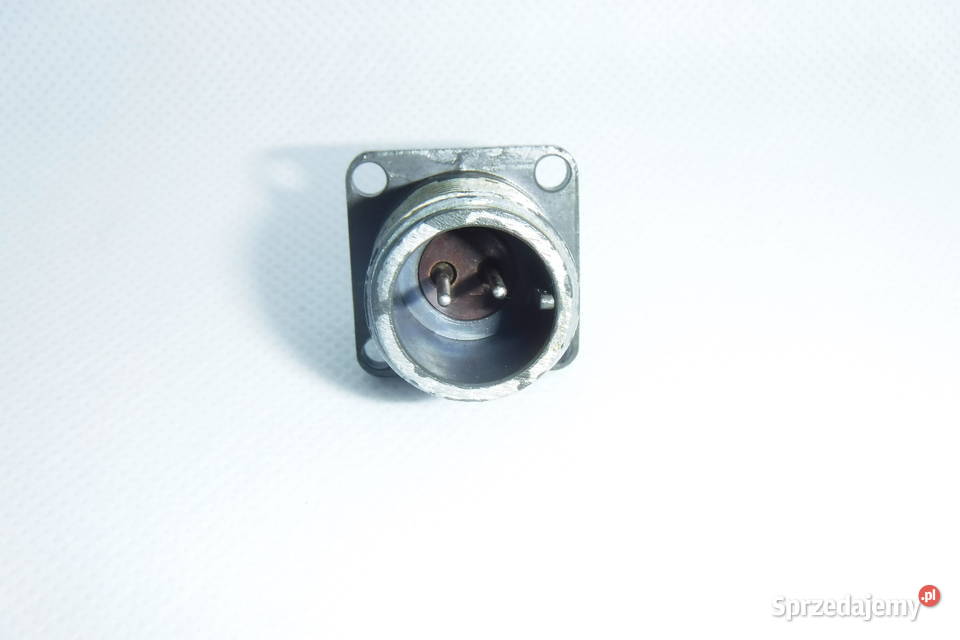 SzR16P2ESz5 uchwyt agregatowy 2 pin Nowe Produkcja Otwock