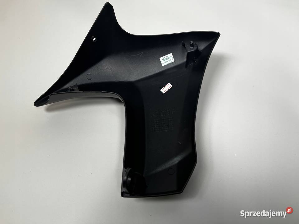 KAWASAKI ER6N ER650 1316 Osłona Owiewka Bok Łobżenica
