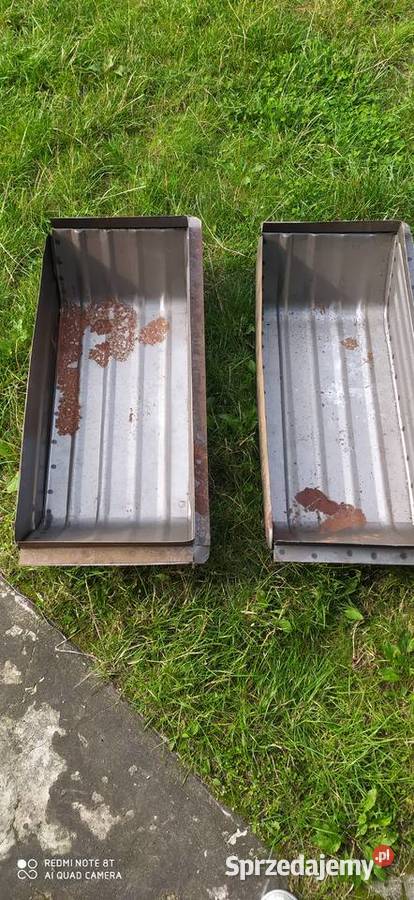 Nadkola Żuk nowe Tomaszów Mazowiecki sprzedam