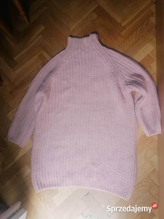 Sweter 42 Gdańsk